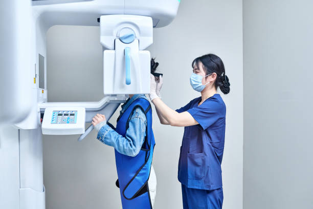 Best Emergency Wisdom Teeth Removal in Woodland Beach, MI